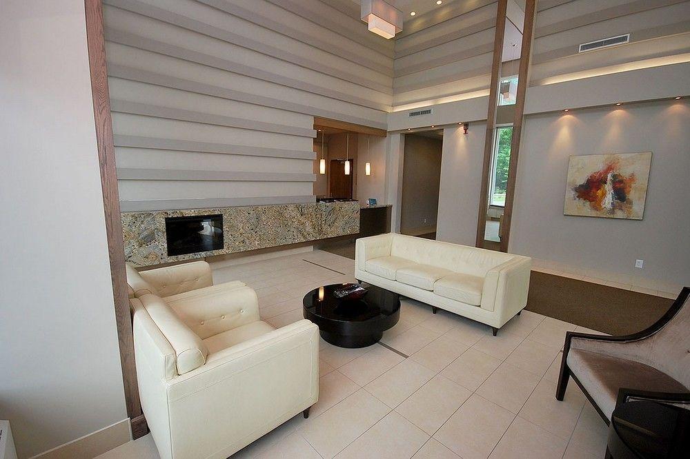 Maplewood Furnished Suites Mississauga Esterno foto